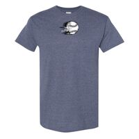 Gildan Heavy Cotton T-Shirt Thumbnail