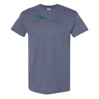 Gildan Heavy Cotton T-Shirt Thumbnail