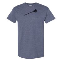 Gildan Heavy Cotton T-Shirt Thumbnail