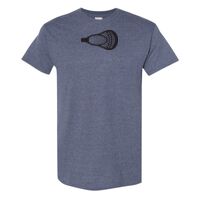 Gildan Heavy Cotton T-Shirt Thumbnail