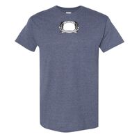 Gildan Heavy Cotton T-Shirt Thumbnail
