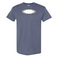 Gildan Heavy Cotton T-Shirt Thumbnail