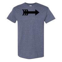 Gildan Heavy Cotton T-Shirt Thumbnail