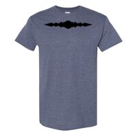 Gildan Heavy Cotton T-Shirt Thumbnail