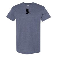 Gildan Heavy Cotton T-Shirt Thumbnail