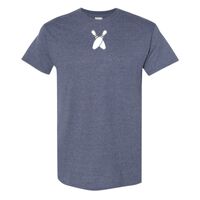 Gildan Heavy Cotton T-Shirt Thumbnail