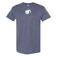 Gildan Heavy Cotton T-Shirt Thumbnail