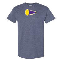 Gildan Heavy Cotton T-Shirt Thumbnail