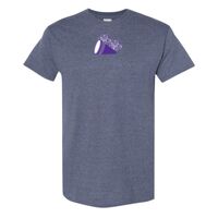 Gildan Heavy Cotton T-Shirt Thumbnail