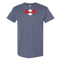 Gildan Heavy Cotton T-Shirt Thumbnail