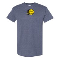 Gildan Heavy Cotton T-Shirt Thumbnail
