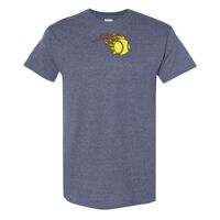 Gildan Heavy Cotton T-Shirt Thumbnail