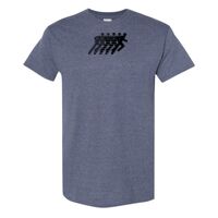 Gildan Heavy Cotton T-Shirt Thumbnail