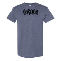 Gildan Heavy Cotton T-Shirt Thumbnail