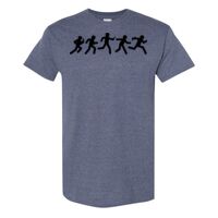 Gildan Heavy Cotton T-Shirt Thumbnail