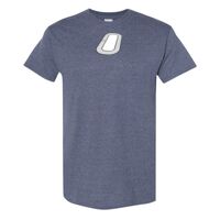 Gildan Heavy Cotton T-Shirt Thumbnail