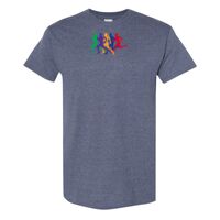 Gildan Heavy Cotton T-Shirt Thumbnail
