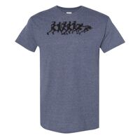 Gildan Heavy Cotton T-Shirt Thumbnail