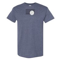 Gildan Heavy Cotton T-Shirt Thumbnail