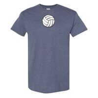 Gildan Heavy Cotton T-Shirt Thumbnail