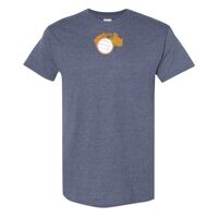 Gildan Heavy Cotton T-Shirt Thumbnail