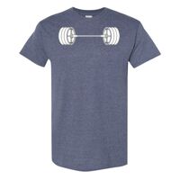 Gildan Heavy Cotton T-Shirt Thumbnail