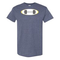 Gildan Heavy Cotton T-Shirt Thumbnail