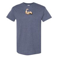 Gildan Heavy Cotton T-Shirt Thumbnail