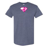 Gildan Heavy Cotton T-Shirt Thumbnail