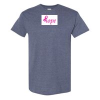 Gildan Heavy Cotton T-Shirt Thumbnail