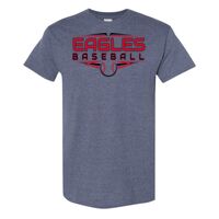Gildan Heavy Cotton T-Shirt Thumbnail