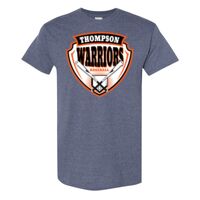 Gildan Heavy Cotton T-Shirt Thumbnail