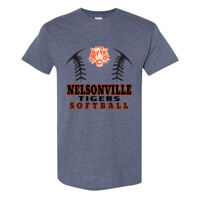 Gildan Heavy Cotton T-Shirt Thumbnail