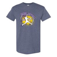 Gildan Heavy Cotton T-Shirt Thumbnail