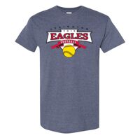 Gildan Heavy Cotton T-Shirt Thumbnail