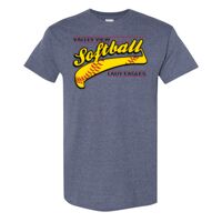 Gildan Heavy Cotton T-Shirt Thumbnail