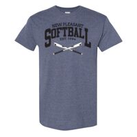 Gildan Heavy Cotton T-Shirt Thumbnail