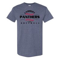 Gildan Heavy Cotton T-Shirt Thumbnail