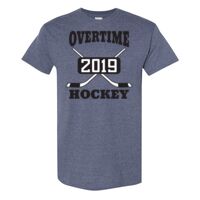 Gildan Heavy Cotton T-Shirt Thumbnail