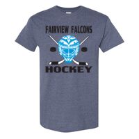 Gildan Heavy Cotton T-Shirt Thumbnail
