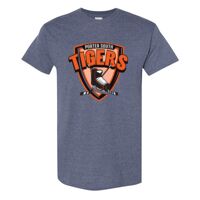 Gildan Heavy Cotton T-Shirt Thumbnail