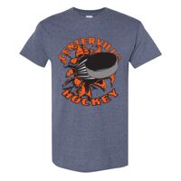 Gildan Heavy Cotton T-Shirt Thumbnail