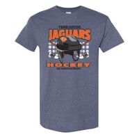 Gildan Heavy Cotton T-Shirt Thumbnail