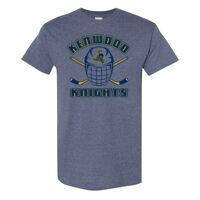 Gildan Heavy Cotton T-Shirt Thumbnail