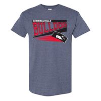 Gildan Heavy Cotton T-Shirt Thumbnail