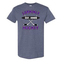 Gildan Heavy Cotton T-Shirt Thumbnail