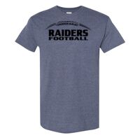 Gildan Heavy Cotton T-Shirt Thumbnail