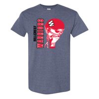 Gildan Heavy Cotton T-Shirt Thumbnail