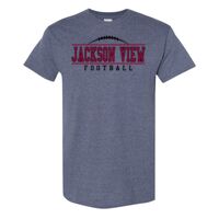 Gildan Heavy Cotton T-Shirt Thumbnail