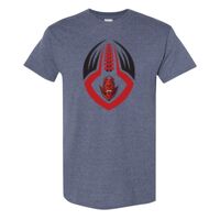 Gildan Heavy Cotton T-Shirt Thumbnail